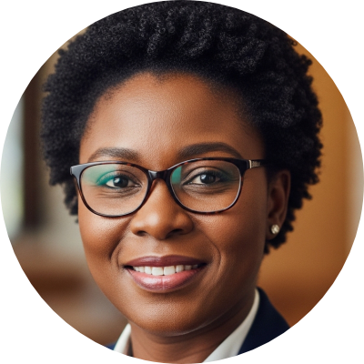 Amina Bello, Guardian, Canada